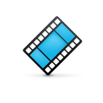 1stedithempsuppliessampledvideoclip